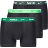 Nike ESSENTIAL COTTON STRETCH Unterhose Herren - barley