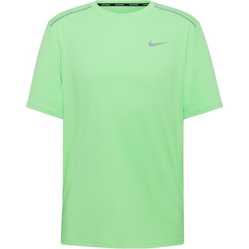 Nike Miler Funktionsshirt Herren