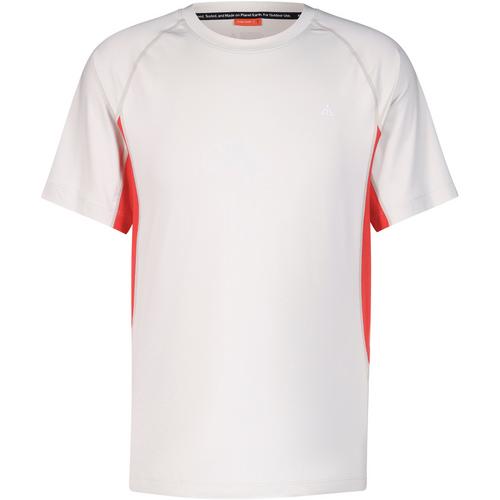 Nike ACG WILDSEE Funktionsshirt Herren