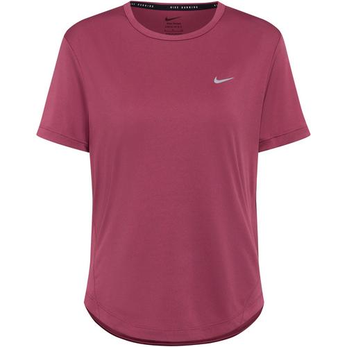Nike Tempo Funktionsshirt Damen