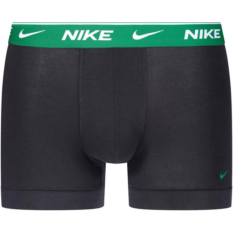 Nike Nike ESSENTIAL COTTON STRETCH Unterhose Herren - barley - 0 | SportScheck