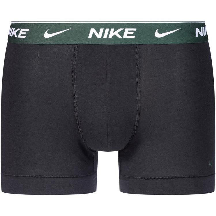 Nike Nike ESSENTIAL COTTON STRETCH Unterhose Herren - barley - 0 | SportScheck