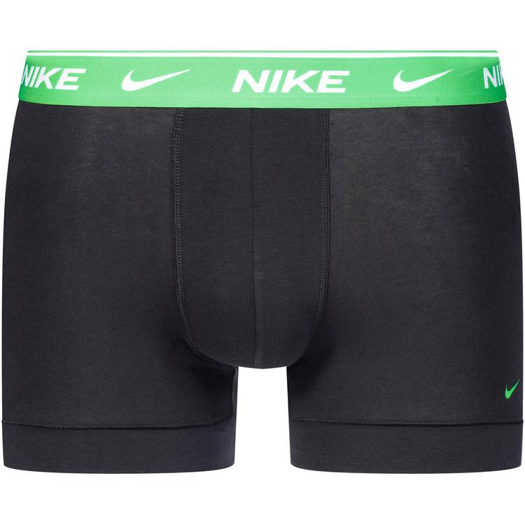 Nike Nike ESSENTIAL COTTON STRETCH Unterhose Herren - barley - 1 | SportScheck