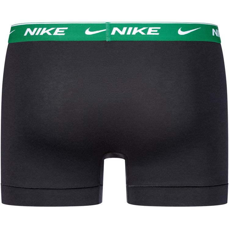 Nike Nike ESSENTIAL COTTON STRETCH Unterhose Herren - barley - 2 | SportScheck