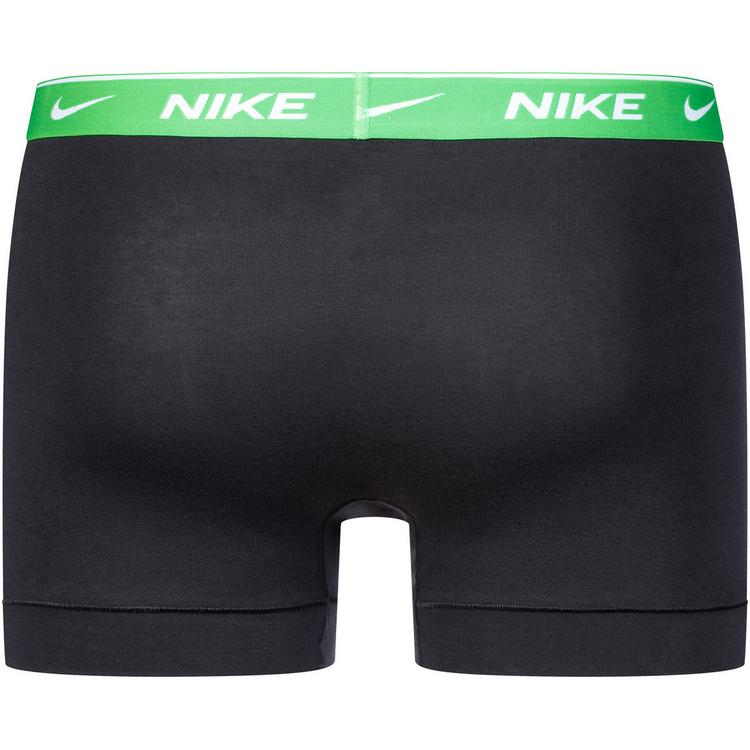 Nike Nike ESSENTIAL COTTON STRETCH Unterhose Herren - barley - 4 | SportScheck