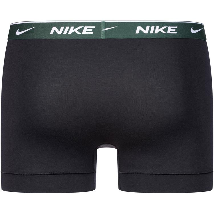 Nike Nike ESSENTIAL COTTON STRETCH Unterhose Herren - barley - 3 | SportScheck