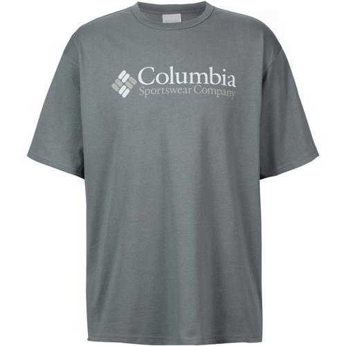 Columbia T-Shirt Herren