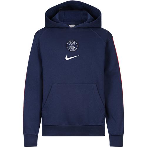 Nike PSG HM Hoodie Kinder