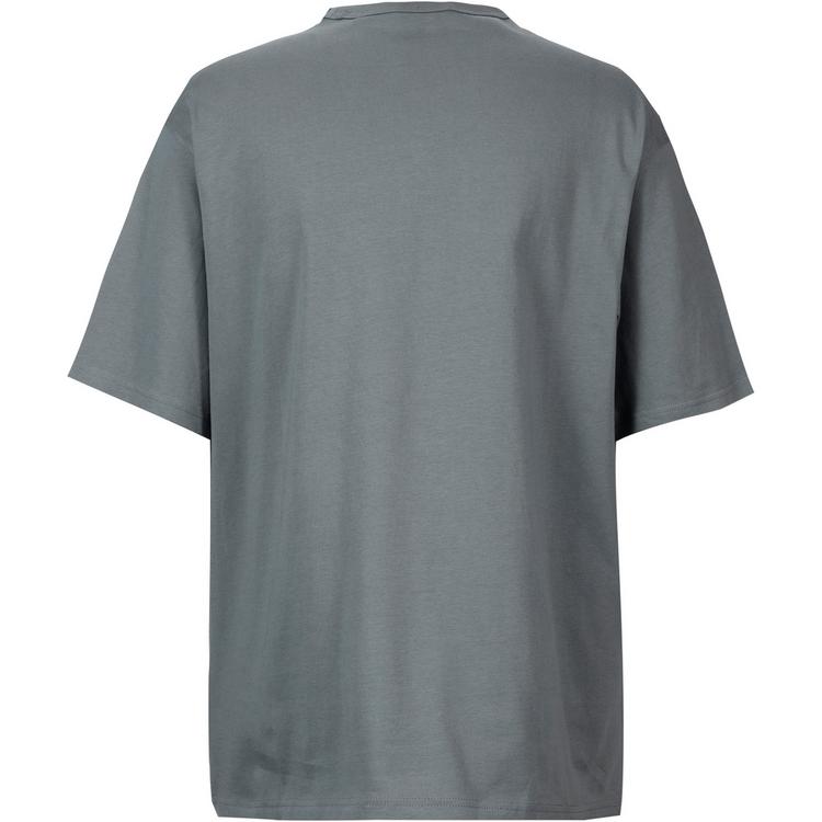 Columbia Columbia T-Shirt Herren - sedona sage csc retro logo - 0 | SportScheck