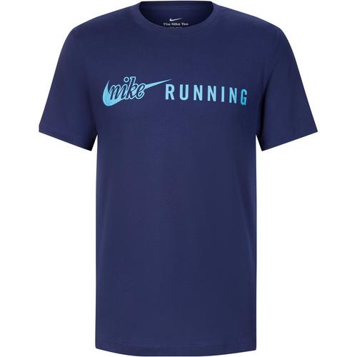 Nike DNA 2 Funktionsshirt Herren