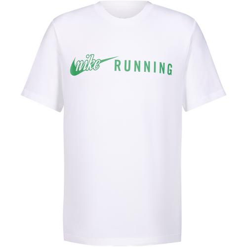 Nike DNA 2 Funktionsshirt Herren