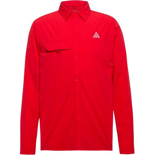 Nike ACG AIREEZ Funktionsshirt Herren