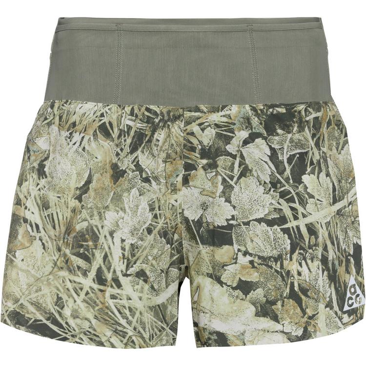 Nike Nike ACG Laufshorts Damen - sequoia-summit white - 0 | SportScheck