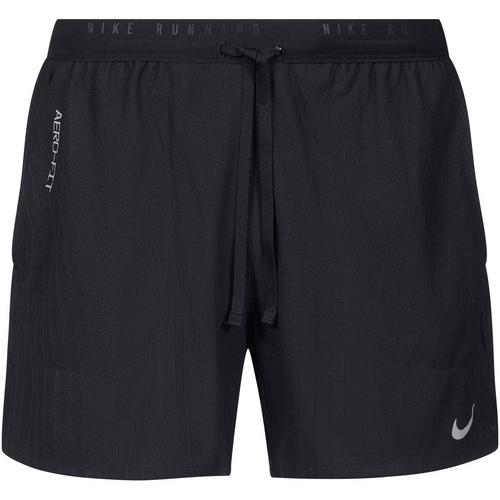 Nike STRIDE Laufshorts Herren