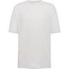 Nike DF 24.7 T-Shirt Herren - lt orewood brn-sail-lt iron ore