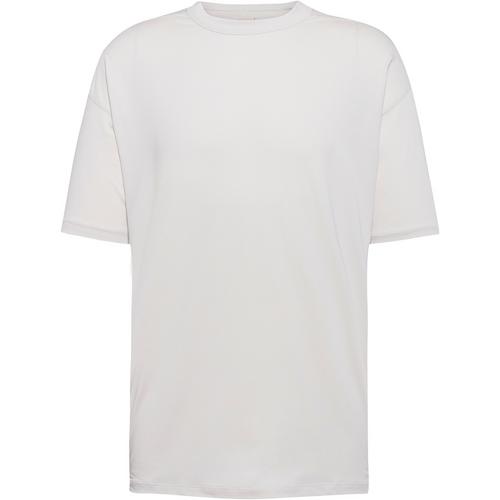 Nike DF 24.7 T-Shirt Herren