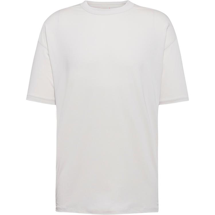 Nike Nike DF 24.7 T-Shirt Herren - lt orewood brn-sail-lt iron ore - 0 | SportScheck