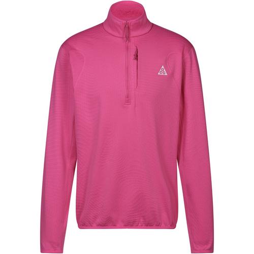 Nike ACG WOLF GRID Fleeceshirt Herren