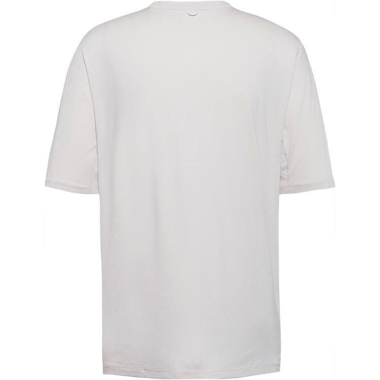 Nike Nike DF 24.7 T-Shirt Herren - lt orewood brn-sail-lt iron ore - 0 | SportScheck