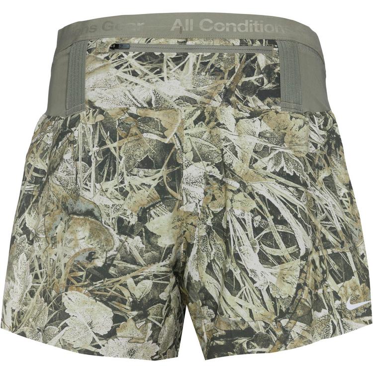 Nike Nike ACG Laufshorts Damen - sequoia-summit white - 0 | SportScheck