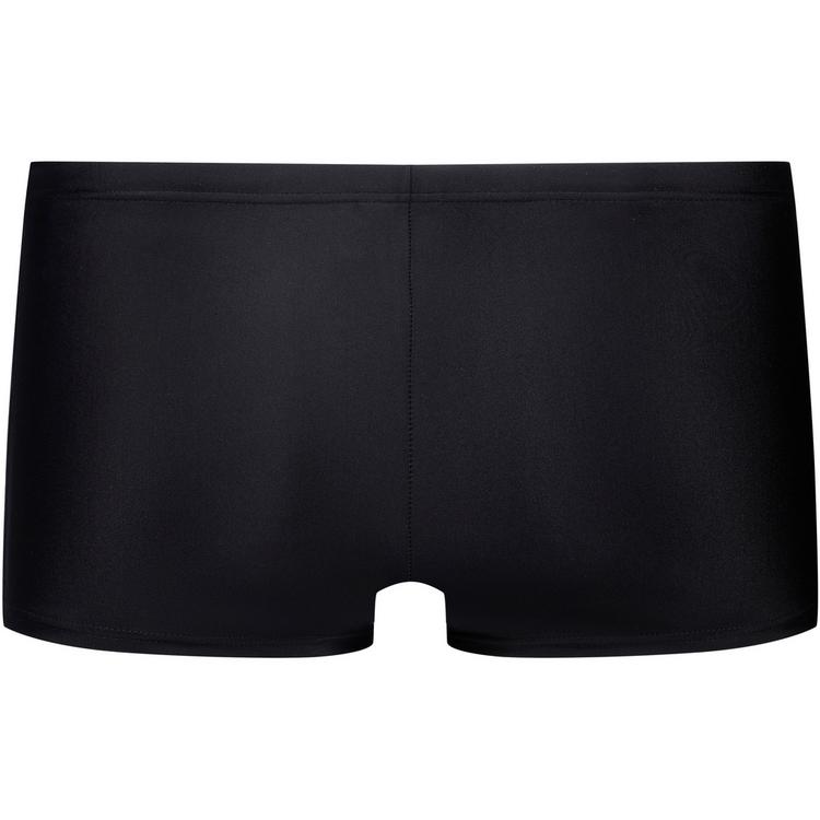 Arena Arena Badeanzug Damen - black-turquoise - 1 | SportScheck