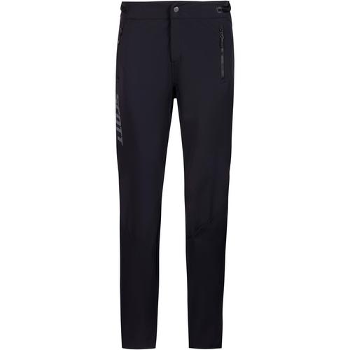 SCOTT VERTIC PRO WARM Fahrradhose Herren