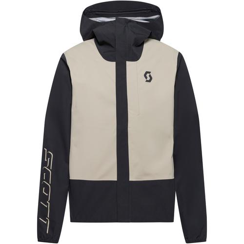 SCOTT VERTIC 2.5L WP Fahrradjacke Herren