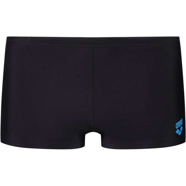 Arena Arena Badeanzug Damen - black-turquoise - 0 | SportScheck