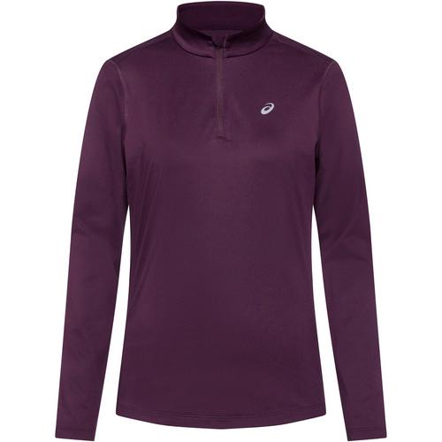 ASICS CORE Funktionsshirt Damen