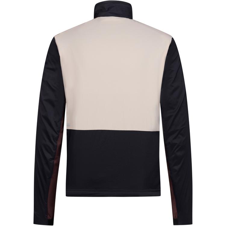SCOTT SCOTT VERTIC PRO ALPHA Fahrradjacke Herren - portobello beige-black - 0 | SportScheck