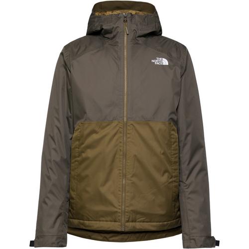 The North Face MILLERTON INSULATED Funktionsjacke Herren