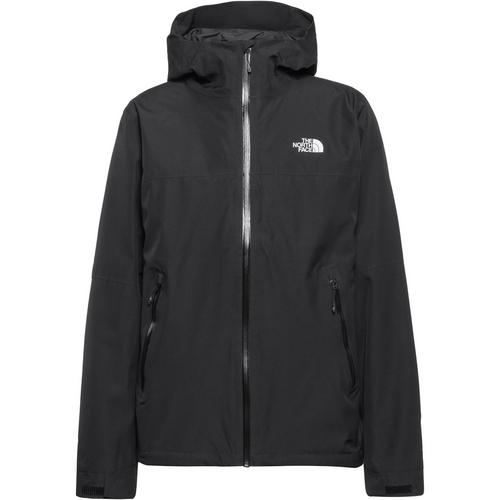 The North Face DRYVENT ZIP-IN Hardshelljacke Herren