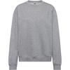 Ellesse Sweatshirt Damen - grey melange
