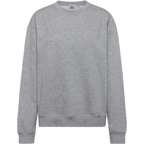 Ellesse Sweatshirt Damen
