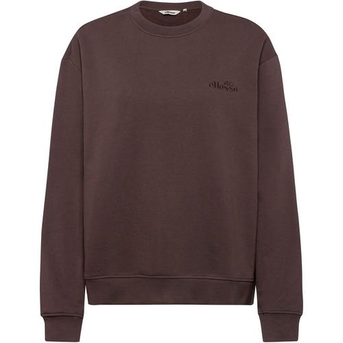 Ellesse Sweatshirt Damen