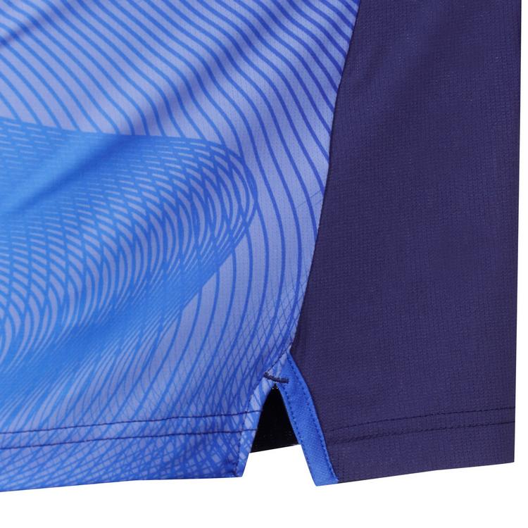 Castore Castore HERTHA BSC PRE MATCH T-Shirt Herren - fathom blue-deep periwinkle hertha bsc - 0 | SportScheck