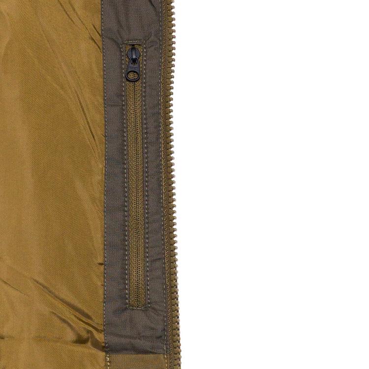 The North Face The North Face MILLERTON INSULATED Funktionsjacke Herren - new taupe green-caraway - 0 | SportScheck