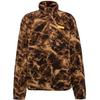 Columbia Timber Crest Fleeceshirt Herren - tobacco-icypeaks