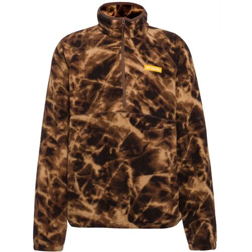 Columbia Timber Crest Fleeceshirt Herren