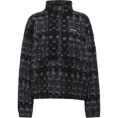 Columbia Timber Meadow Fleeceshirt Damen