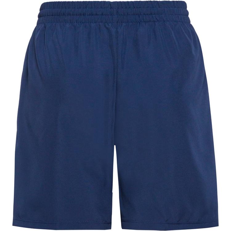 Nike Nike DF Funktionsshorts Jungen - midnight navy-white - 0 | SportScheck