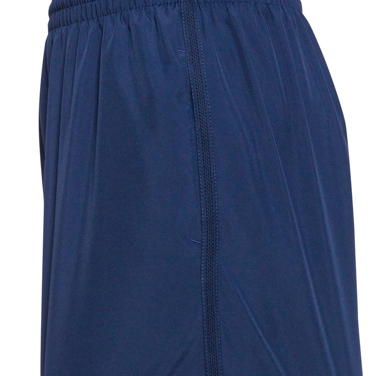Nike Nike DF Funktionsshorts Jungen - midnight navy-white - 0 | SportScheck