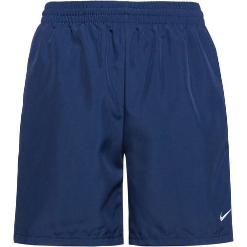 Nike DF Funktionsshorts Jungen