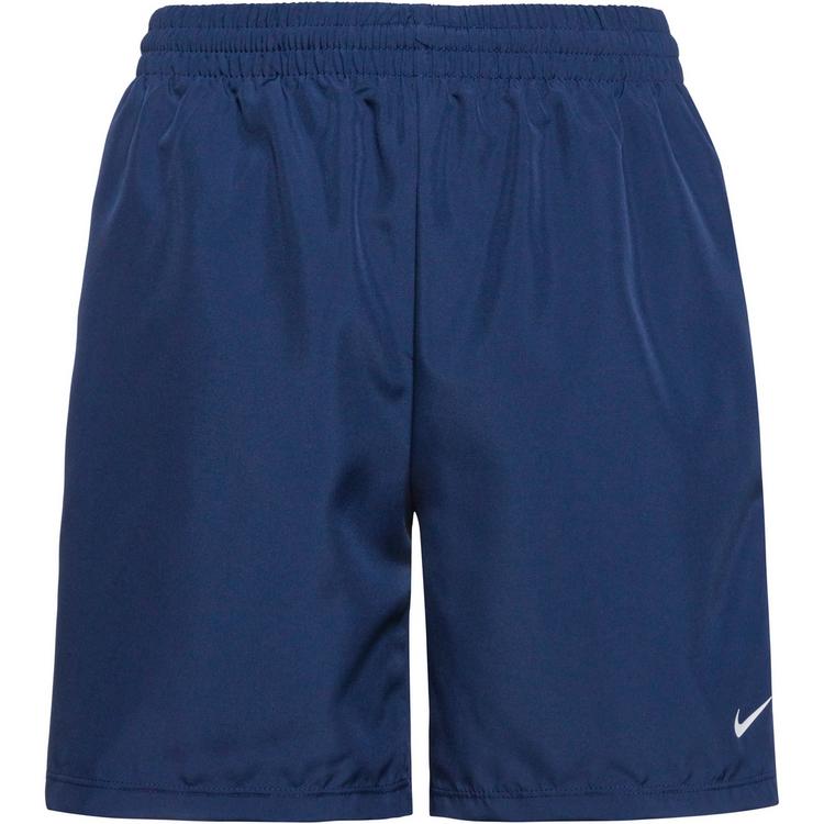 Nike Nike DF Funktionsshorts Jungen - midnight navy-white - 0 | SportScheck