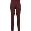 Nike M NK DF STRK PANT KPZ Trainingshose Herren - mystic dates-bright crimson