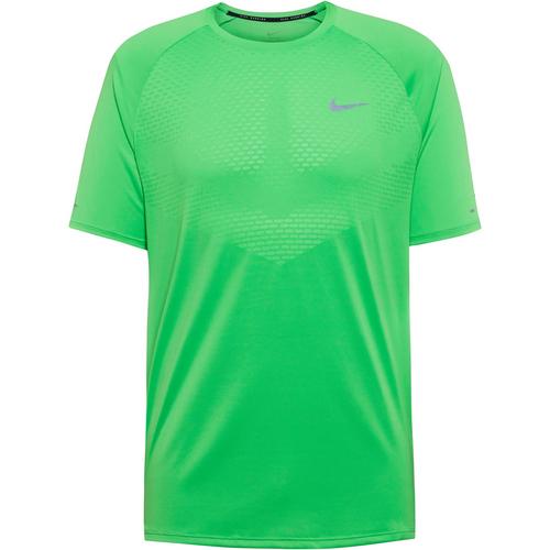 Nike DFADV STRIDE Funktionsshirt Herren
