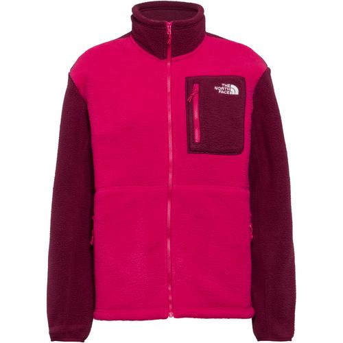 The North Face YUMIORI Fleecejacke Damen
