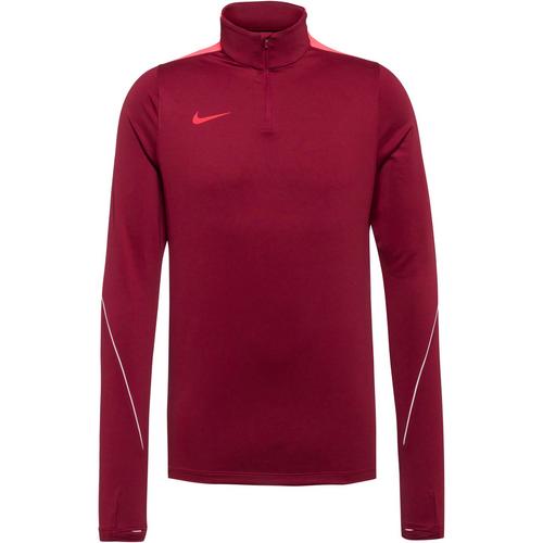 Nike Strike Funktionsshirt Herren