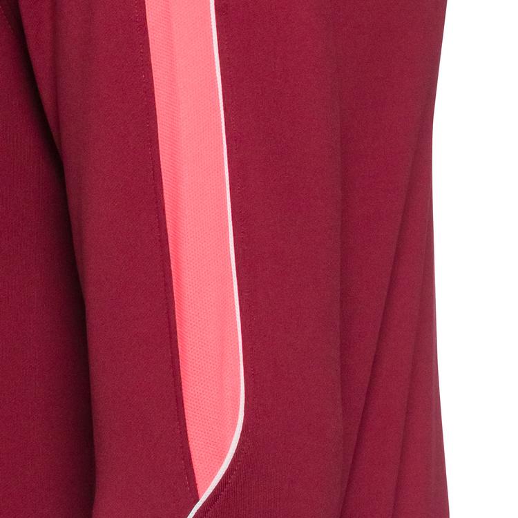 Nike Nike Strike Funktionsshirt Herren - team red-bright crimson-bright crim - 0 | SportScheck