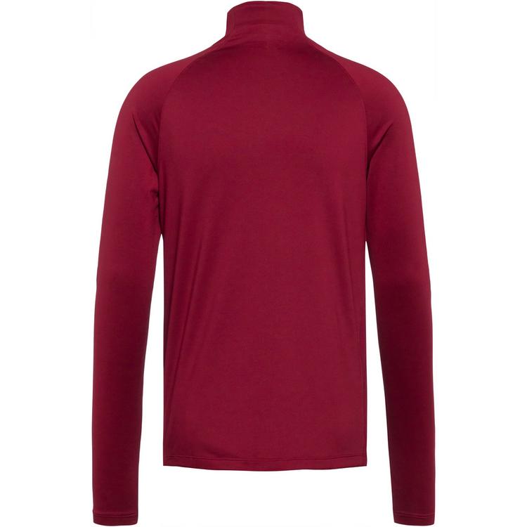 Nike Nike Strike Funktionsshirt Herren - team red-bright crimson-bright crim - 0 | SportScheck